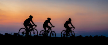 Asheville, NC Pay Per Click Ads image Western North Carolina Mountain Biking Trails